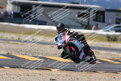 media/Apr-13-2024-SoCal Trackdays (Sat) [[f1617382bd]]/7-Turn 2 (1125am)/